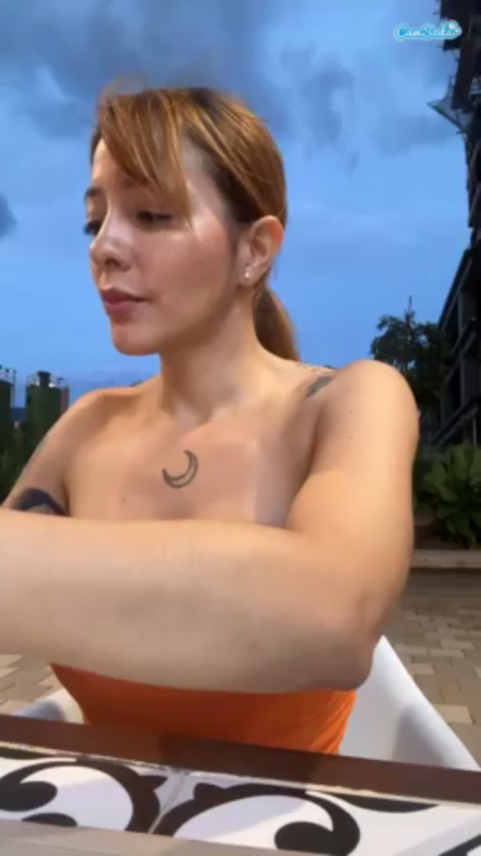 anastaxialynn