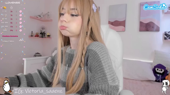 andromeedaa