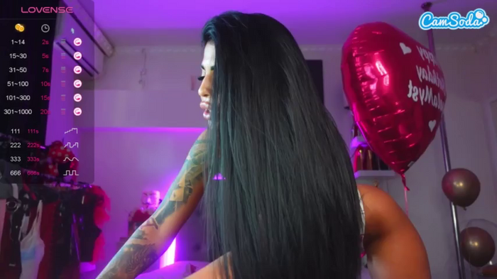 angelamyst