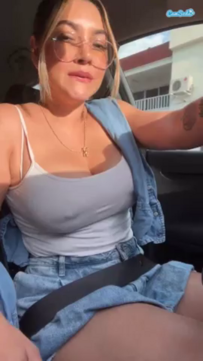 angelica-rose