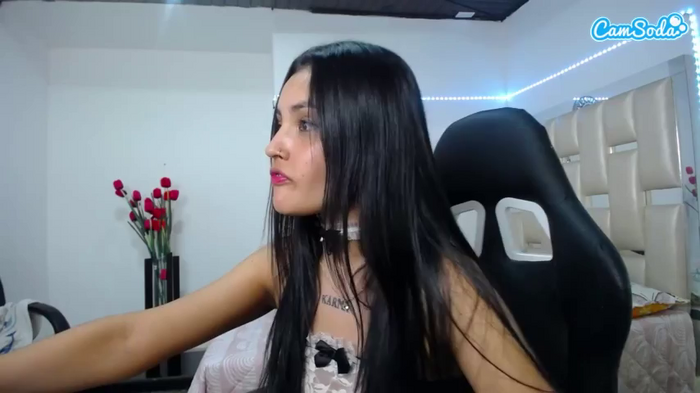 antonellasweetlittle