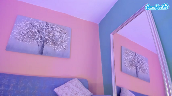 bellamariex