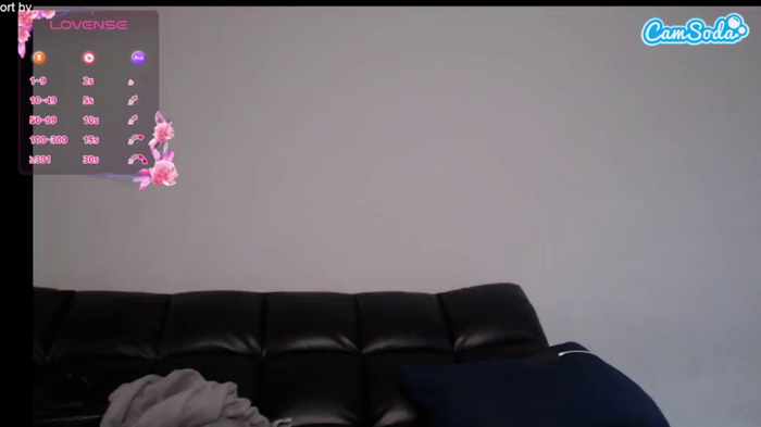 briannabrave