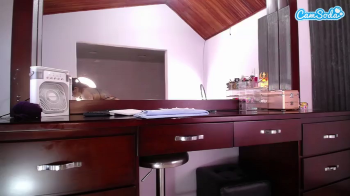 cocksuckingslut
