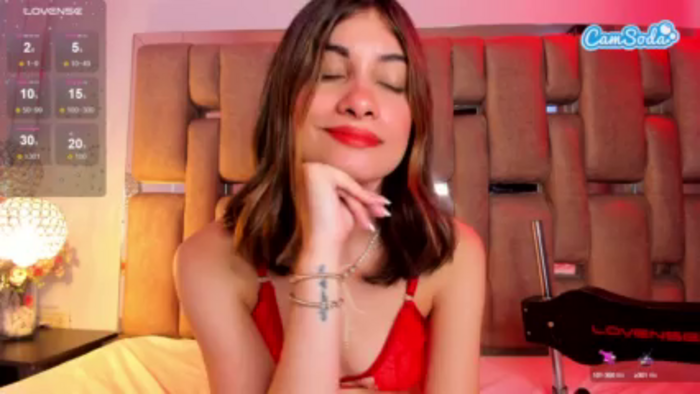 devinesimons