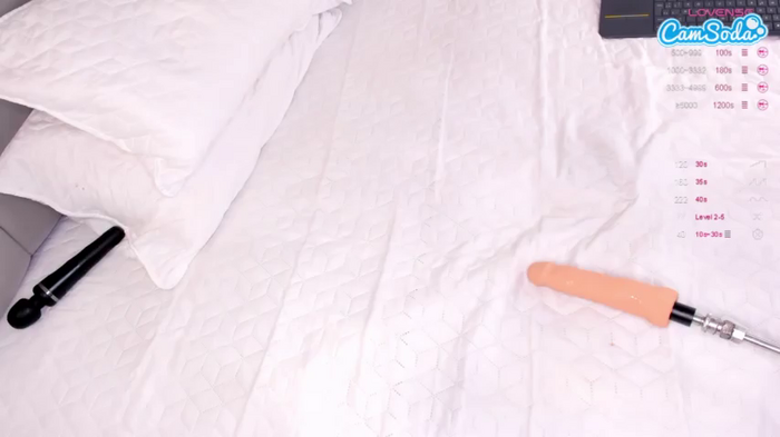 dianysexy