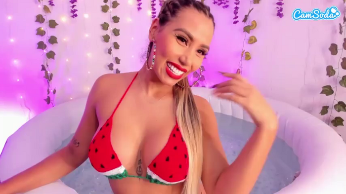 emilyleah