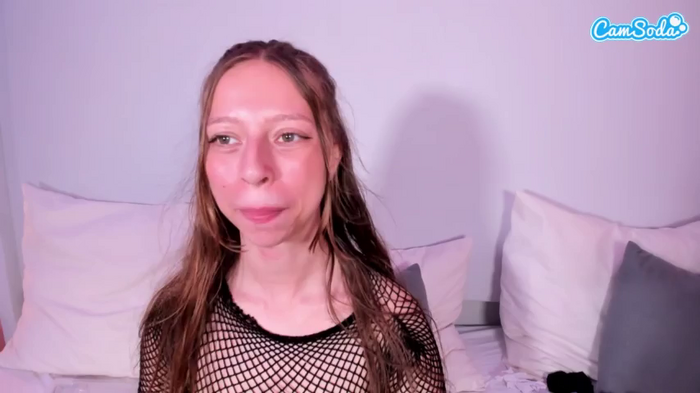 gabi-bunny