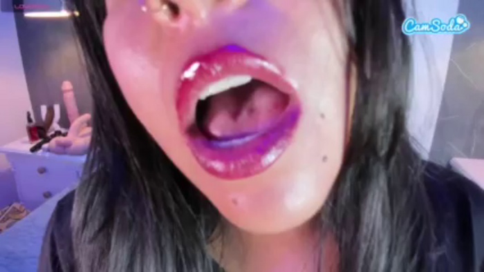 gatusexbianca