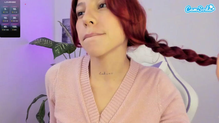 halseey