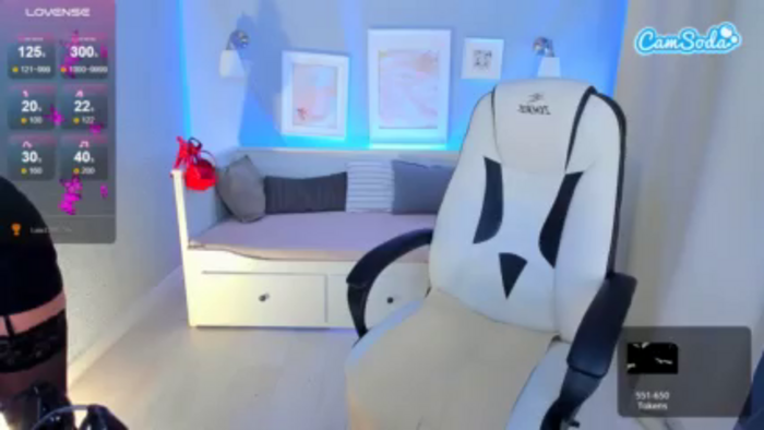 helenaregal