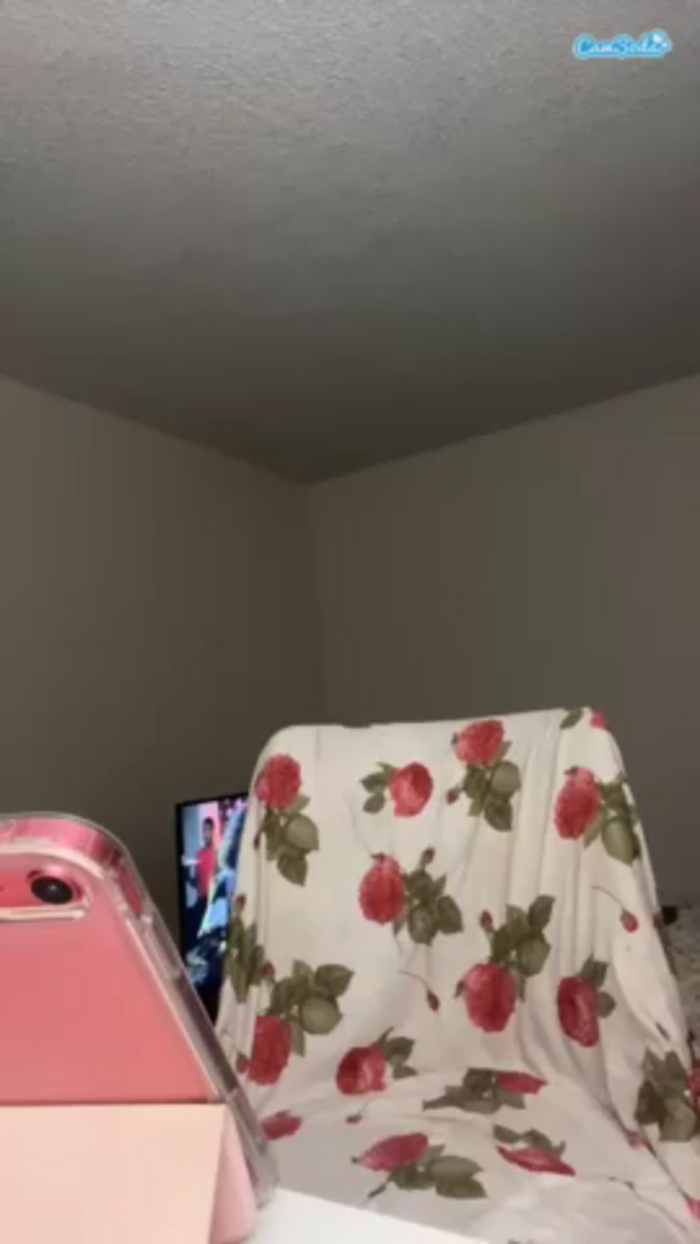 icyalexandra