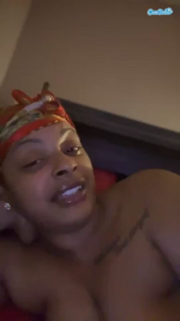 indianqueen443