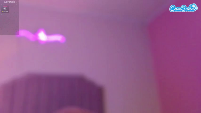 innanaa
