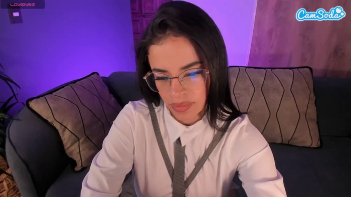jennifer-rodriguez