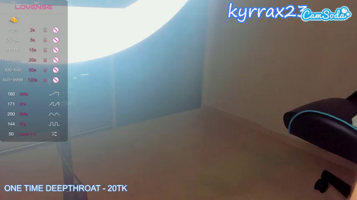 kyrrax23