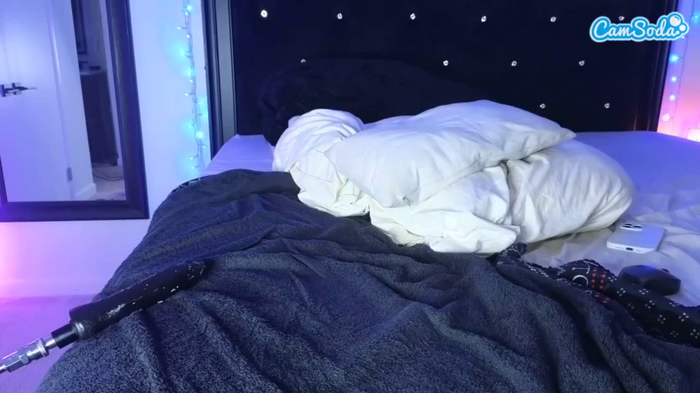 lindseyk