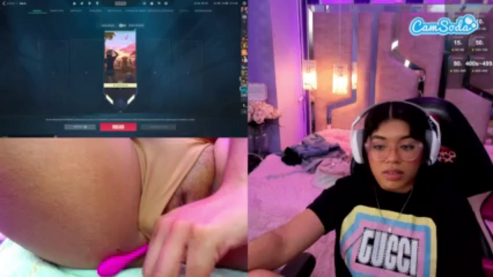 lissgames