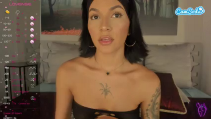 lunaruso