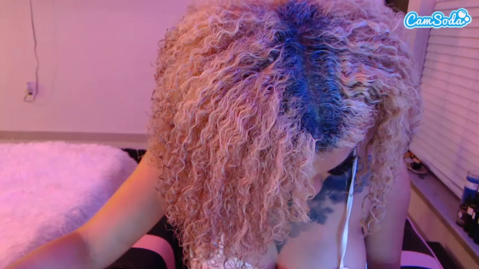 mariaa-skyy