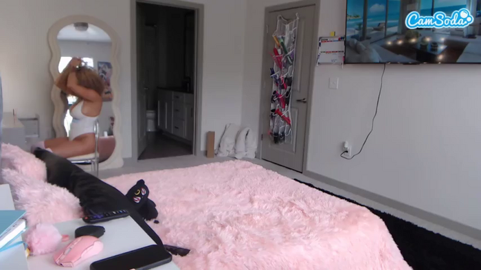 mariaa-skyy
