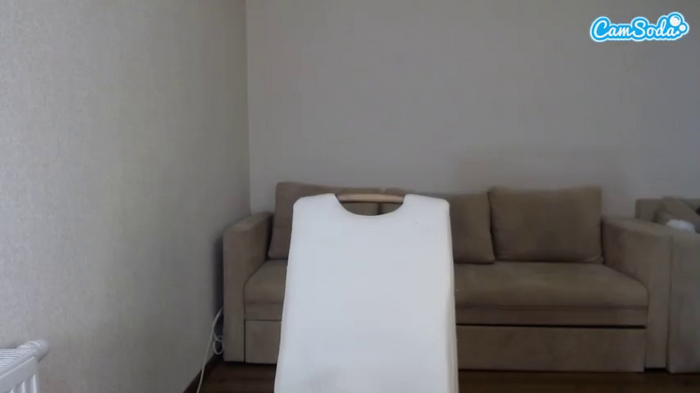 marishaarimova69