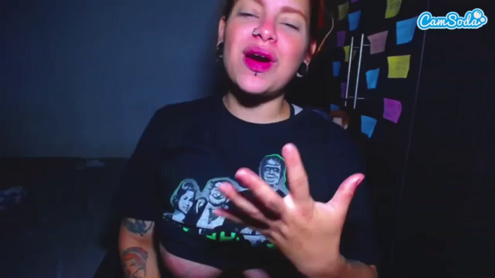 mia-gomex