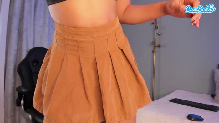 mollyybloom