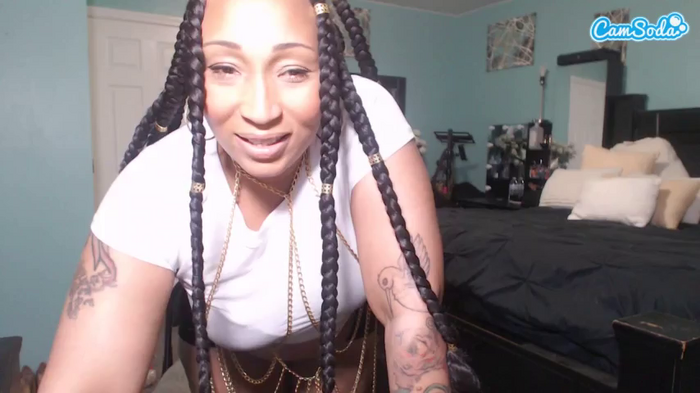 msbaddiebabe