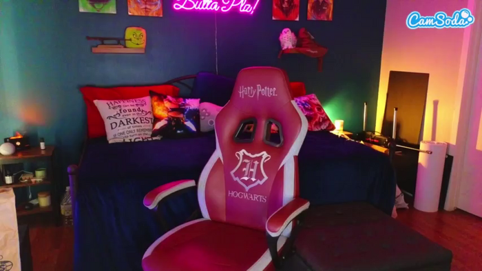 msbutterworths