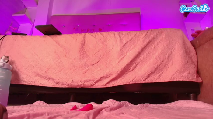 mssbombom