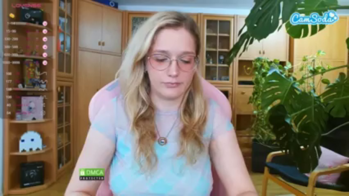 nicolebloom