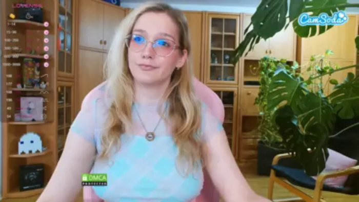 nicolebloom