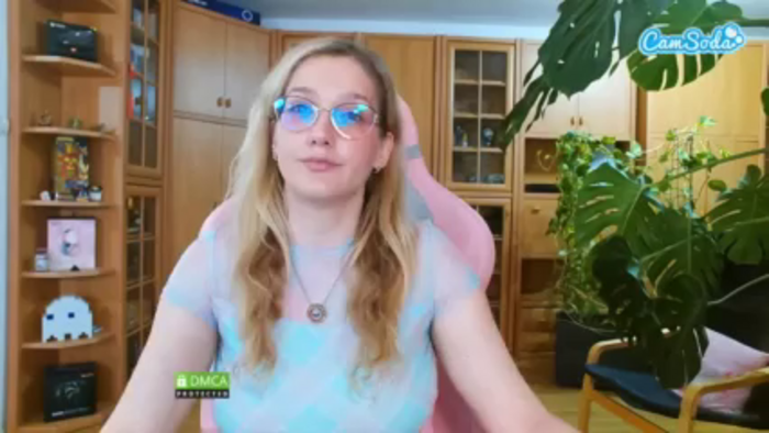 nicolebloom