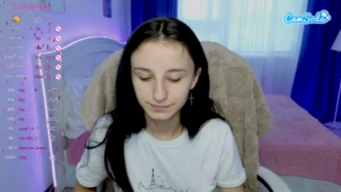 nikakik