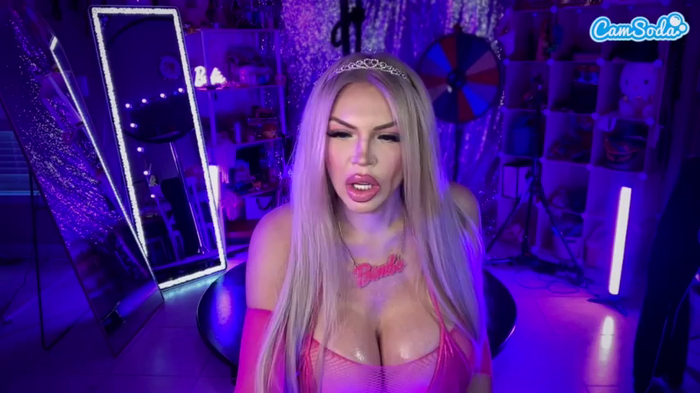 sammisprinkles