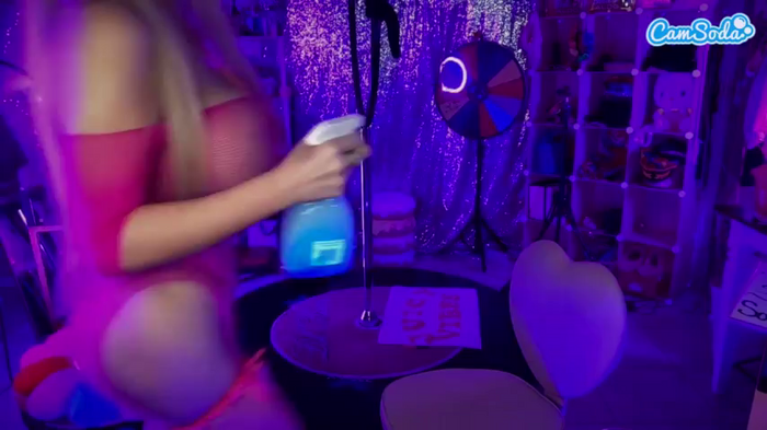 sammisprinkles