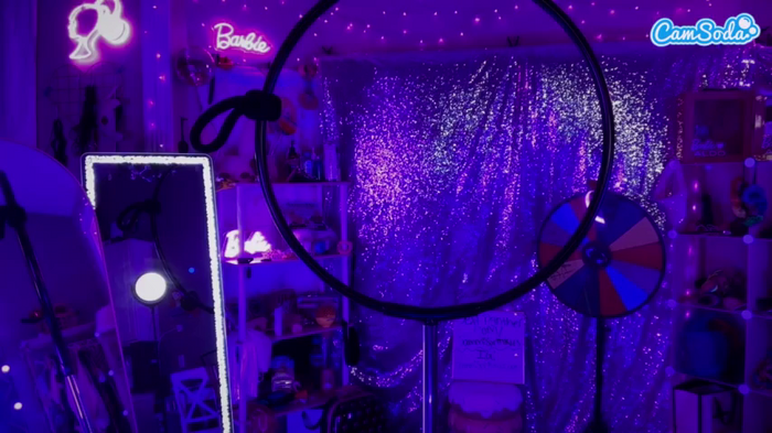 sammisprinkles