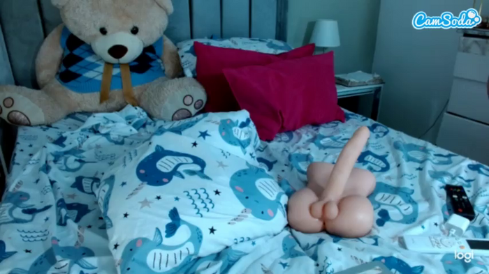 sammyboom
