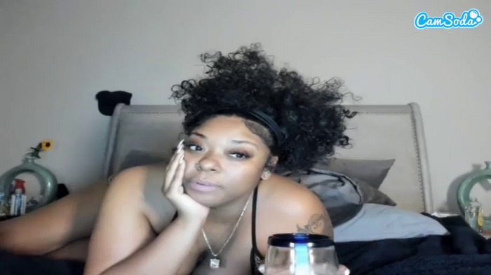 siennadivyne