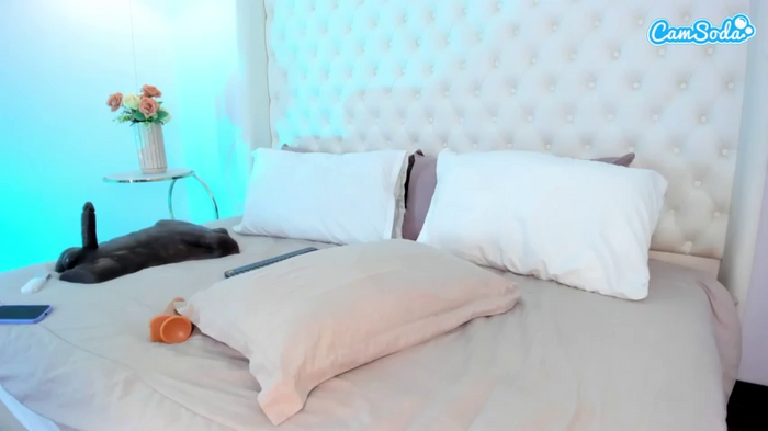 sofy-ramirez