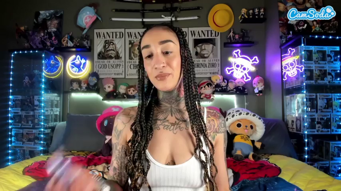 starryari69