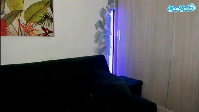 sugarcataleya
