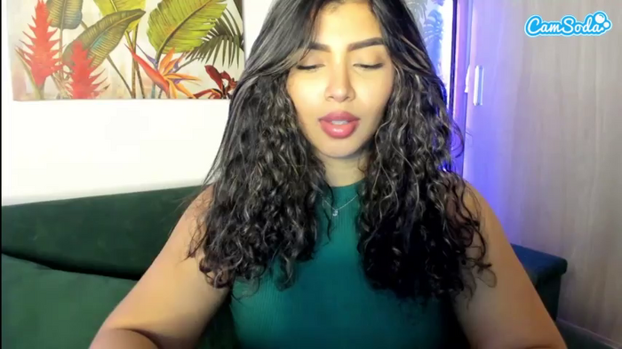 sugarcataleya