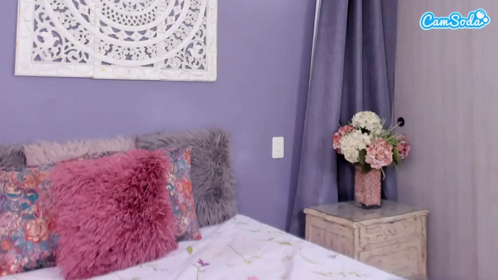 taniafernandez