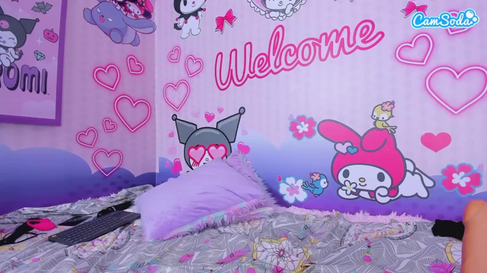 valery-cute