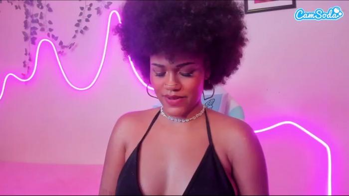 venusfantasy1
