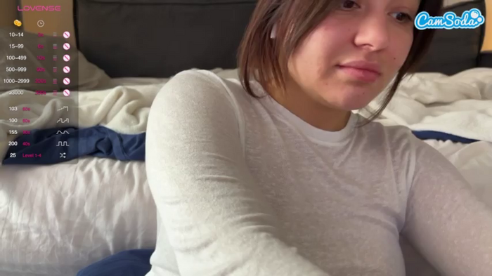 youramy