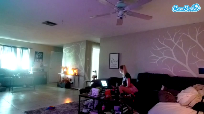 1800fu