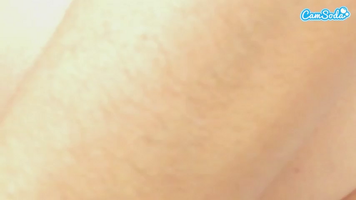 abbydiamons